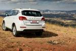 Haval H2 2016 года (ZA)